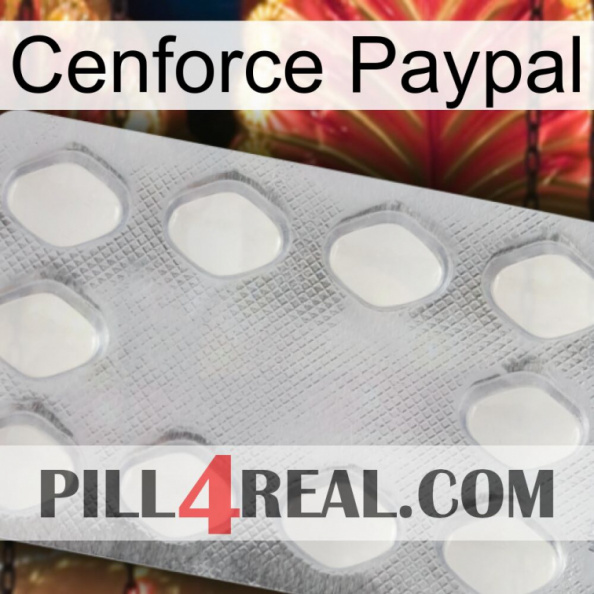 Cenforce Paypal 16.jpg